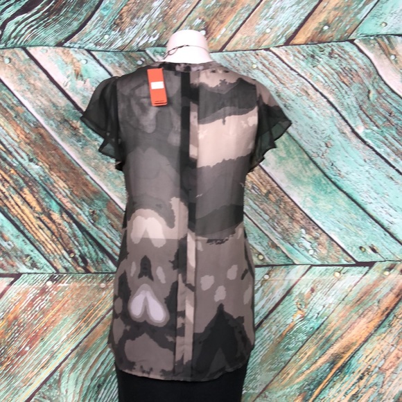 C7 - Max Core MC - M - Picture 7 of 10